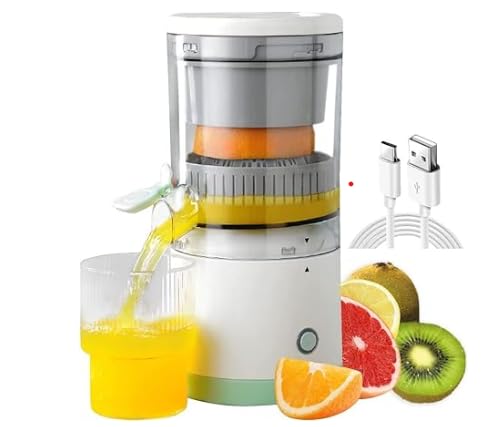 Juicer - Memories InsiteSKU-ffffff-M-Plastic